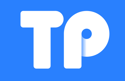 如何高效使用欧易交易所与TP钱包进行数字货币管